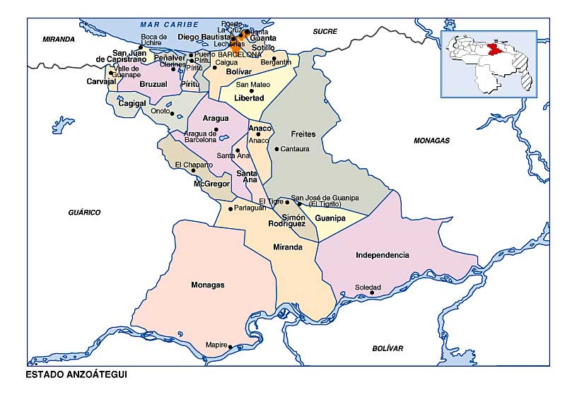 anzoategui.jpg