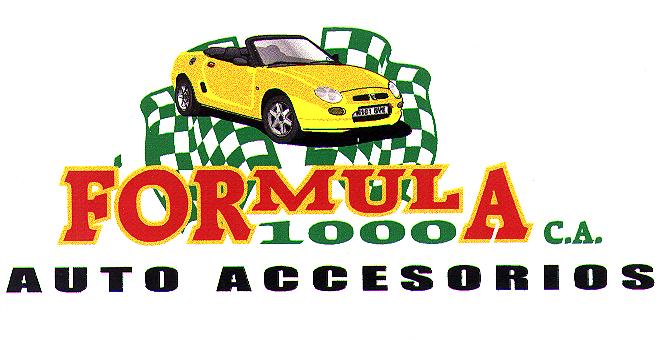 logo1.jpg